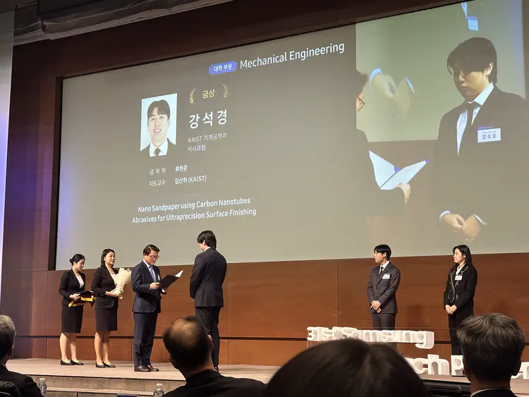 Samsung-HT2.jpg