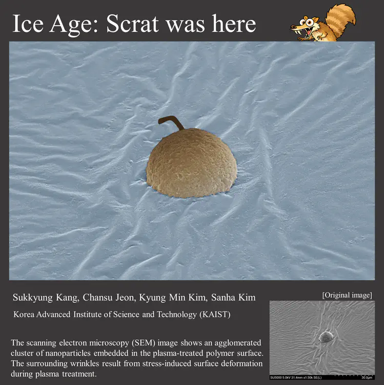 Science as art-Ice age.png