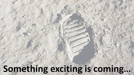 18. Ultrathin 3D-structured Cu/CNT current collector with lithiphilicity gradient for high-performance anode-free Li-metal battery anodes